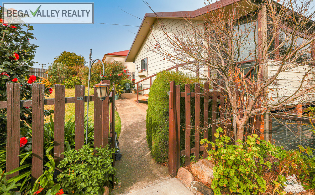 41 Loftus Street, Bemboka - Thumbnail 3