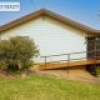 41 Loftus Street, Bemboka, NSW 2550 AUS