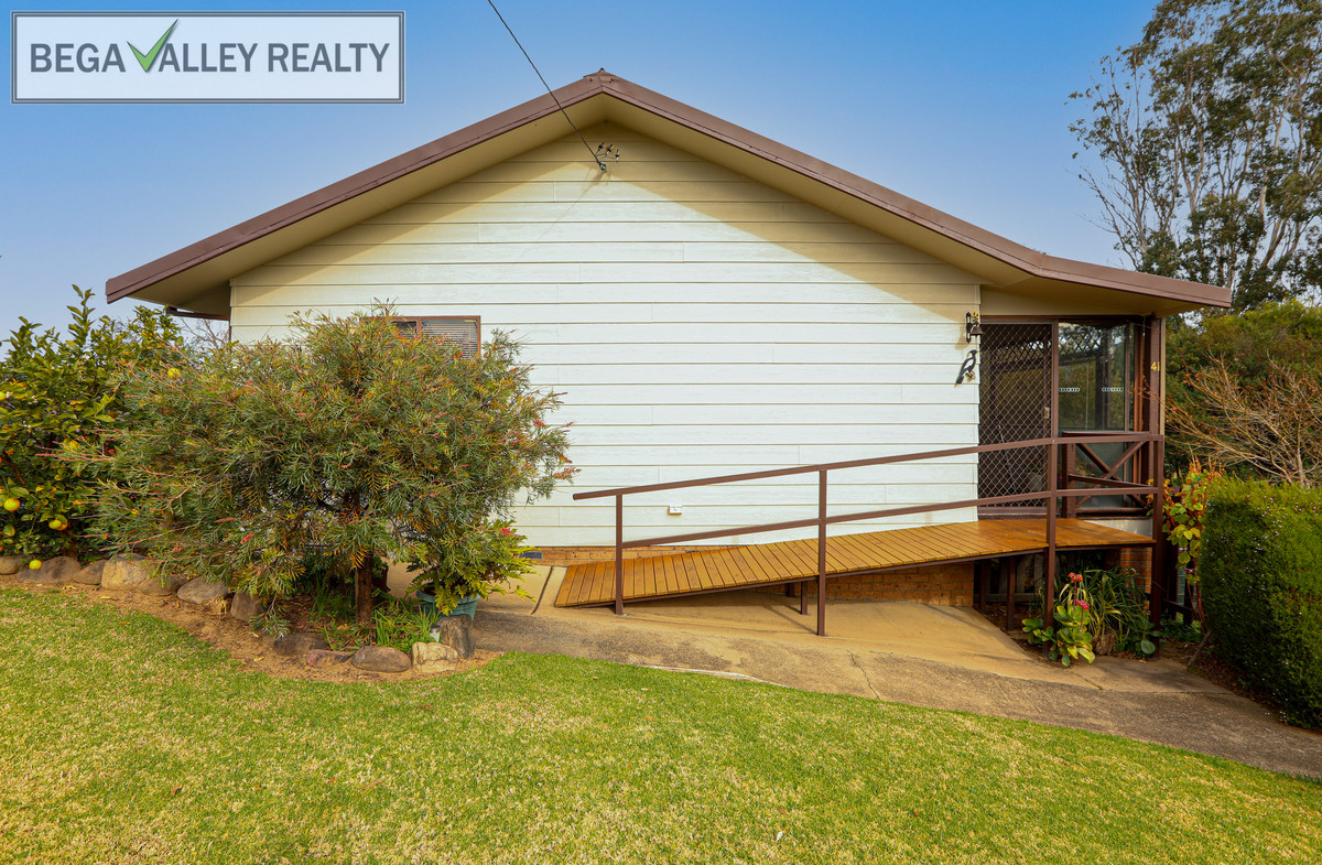 41 Loftus Street, Bemboka - Thumbnail 2
