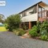 41 Loftus Street, Bemboka, NSW 2550 AUS