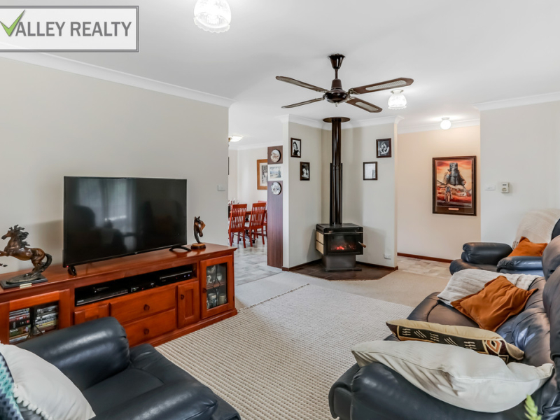 41 Loftus Street, Bemboka, NSW 2550 AUS