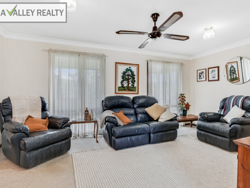 41 Loftus Street, Bemboka, NSW 2550 AUS