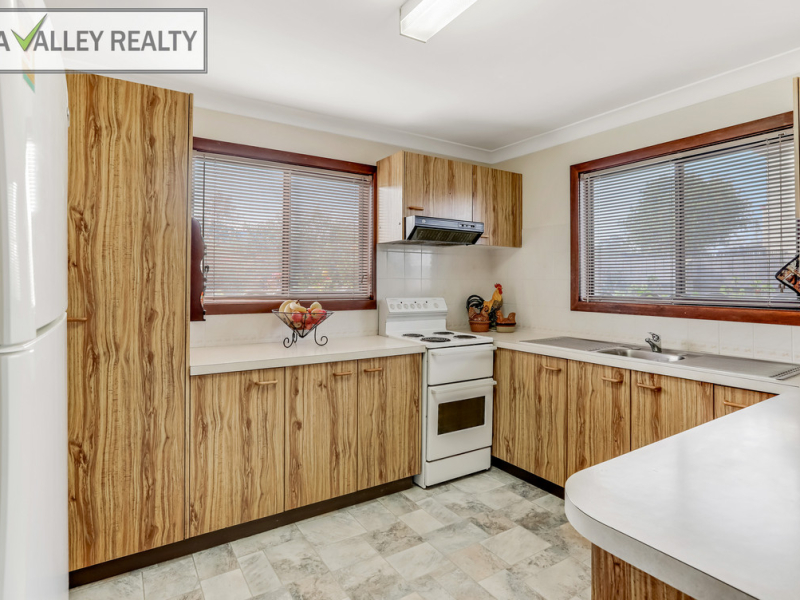 41 Loftus Street, Bemboka, NSW 2550 AUS