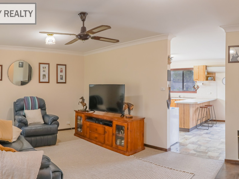 41 Loftus Street, Bemboka, NSW 2550 AUS