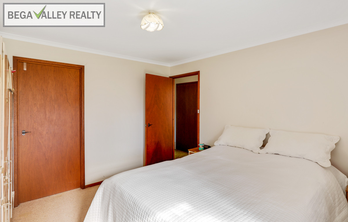 57 Robertson Street, Bemboka - Thumbnail 8