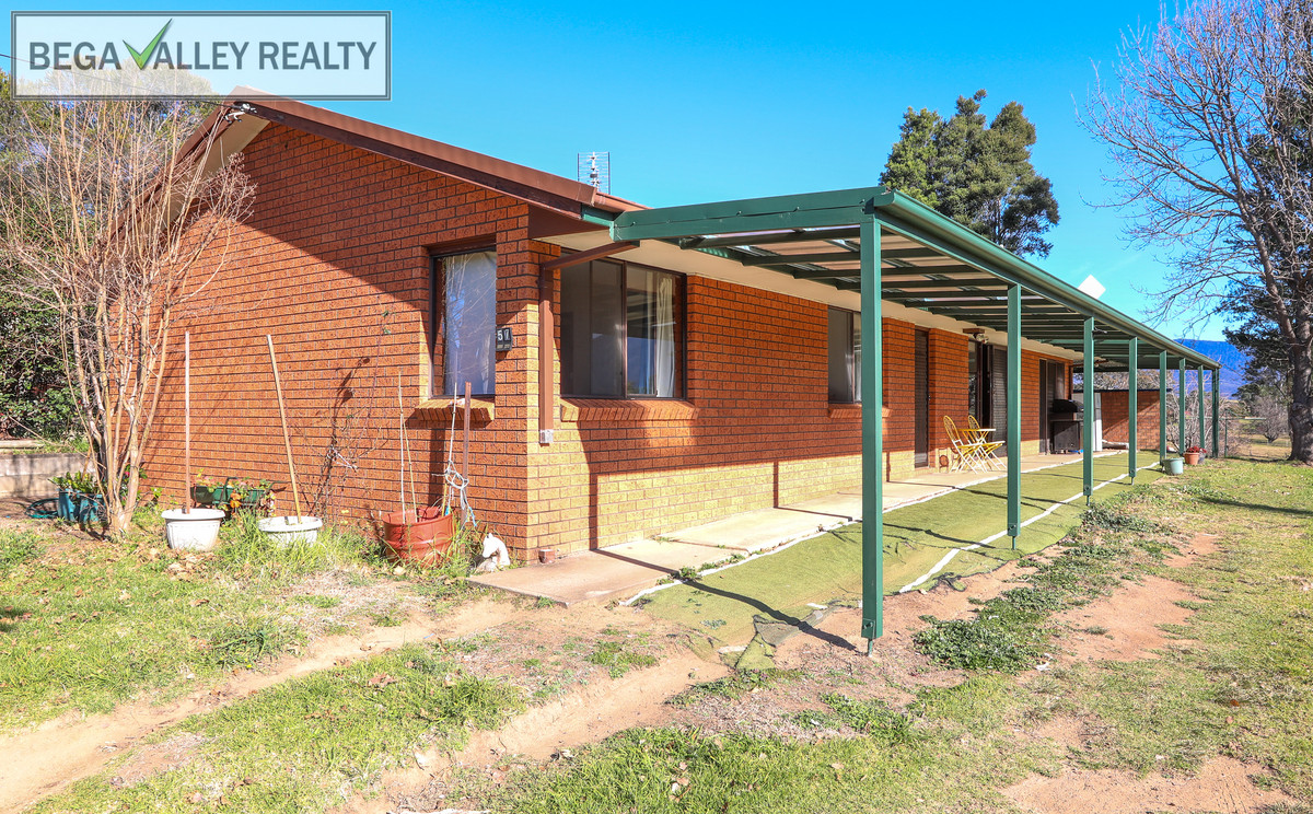 57 Robertson Street, Bemboka - Thumbnail 7