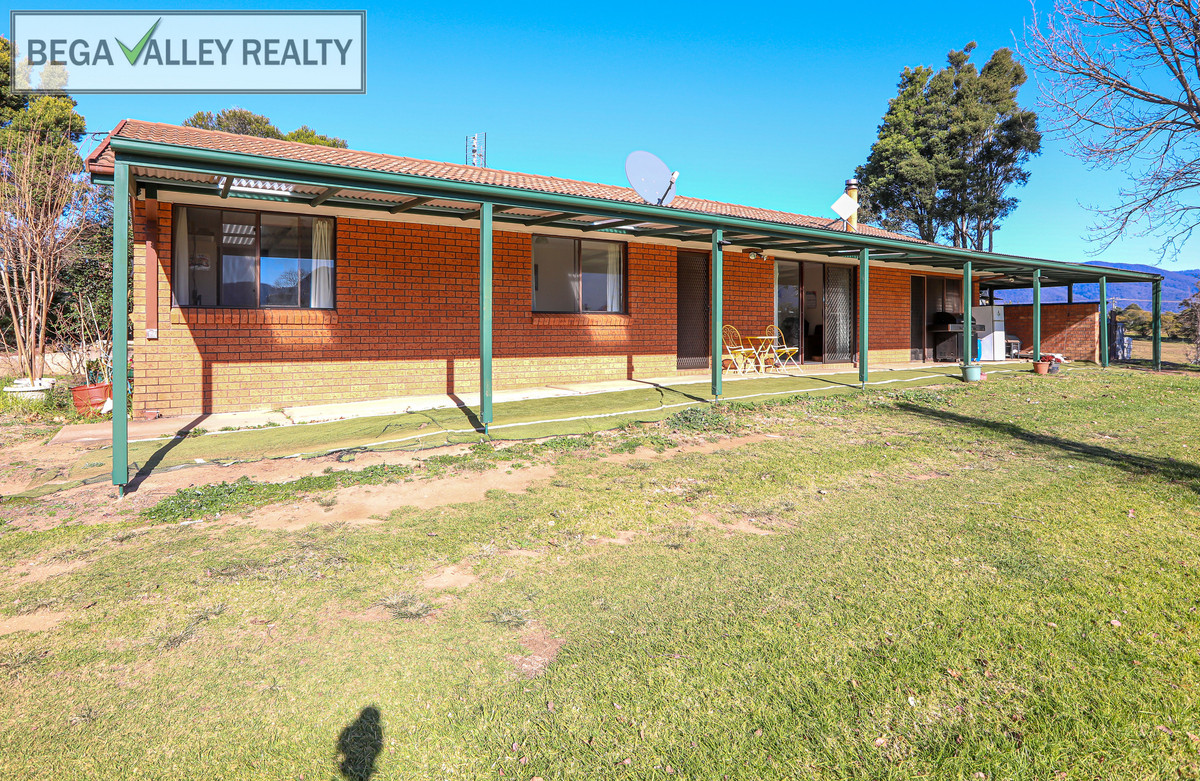 57 Robertson Street, Bemboka - Thumbnail 6