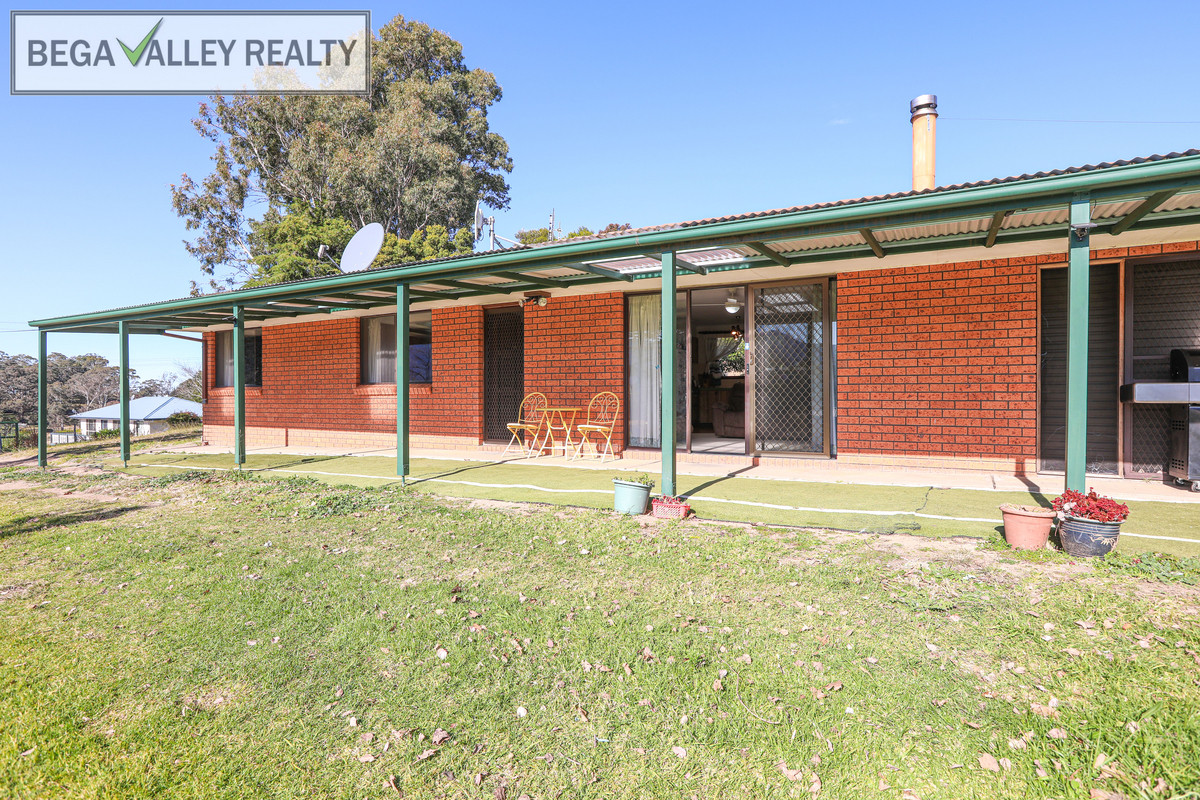 57 Robertson Street, Bemboka - Thumbnail 5