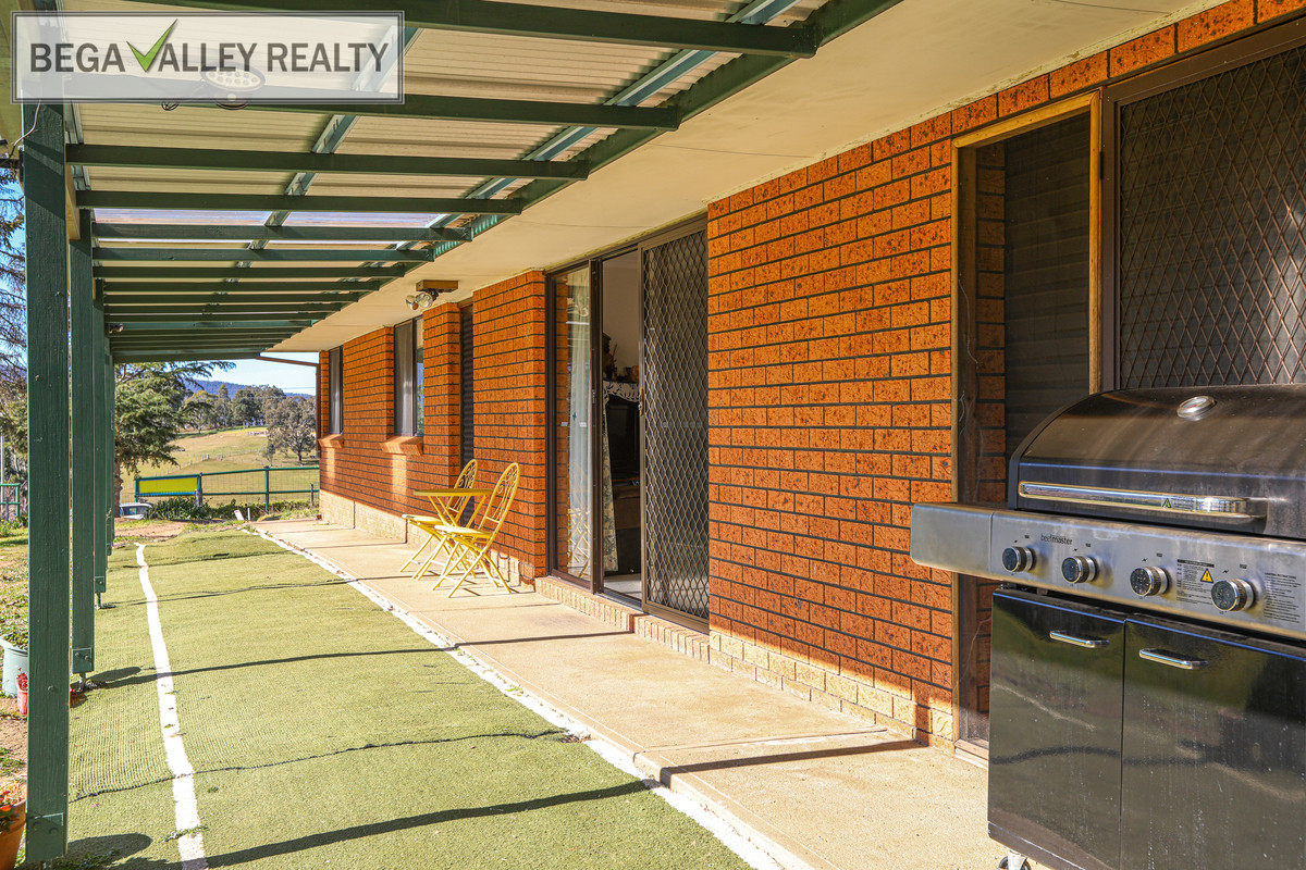 57 Robertson Street, Bemboka - Thumbnail 4