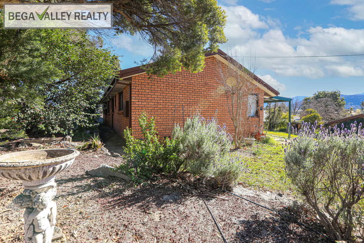 57 Robertson Street, Bemboka - Thumbnail 3