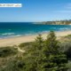 38 Edna Drive, Tathra, NSW 2550 AUS