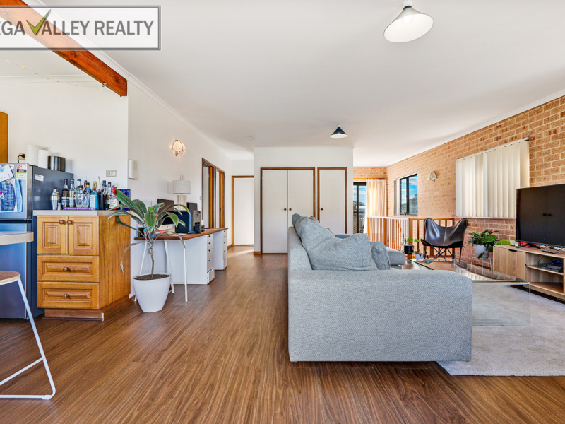 38 Edna Drive, Tathra, NSW 2550 AUS