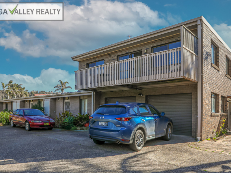 38 Edna Drive, Tathra, NSW 2550 AUS