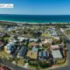 38 Edna Drive, Tathra, NSW 2550 AUS