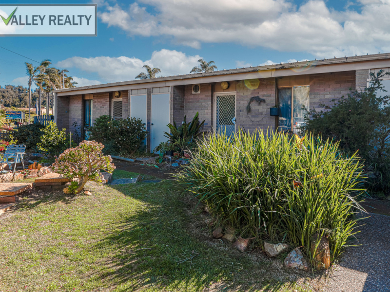 38 Edna Drive, Tathra, NSW 2550 AUS