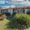 38 Edna Drive, Tathra, NSW 2550 AUS