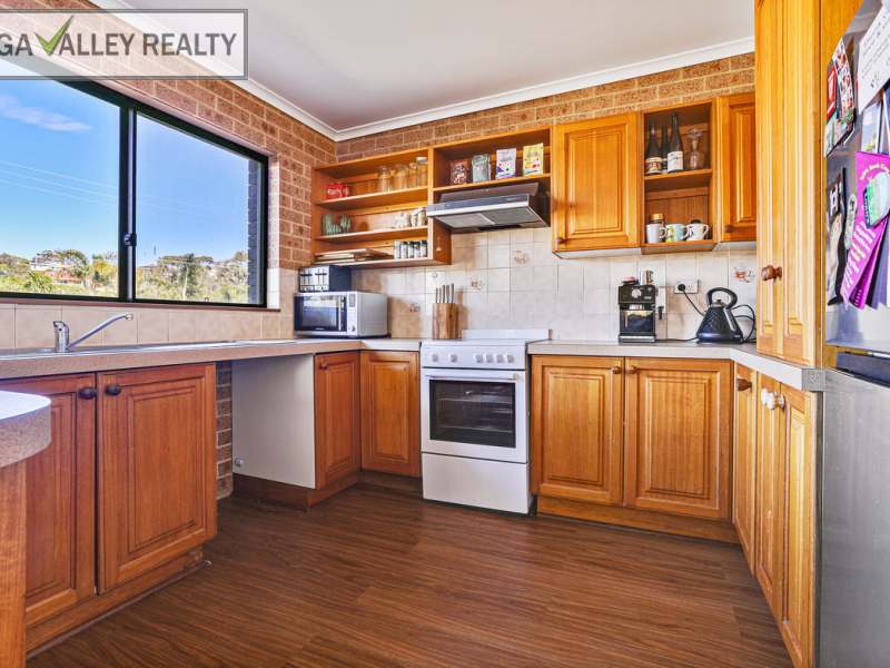 38 Edna Drive, Tathra, NSW 2550 AUS