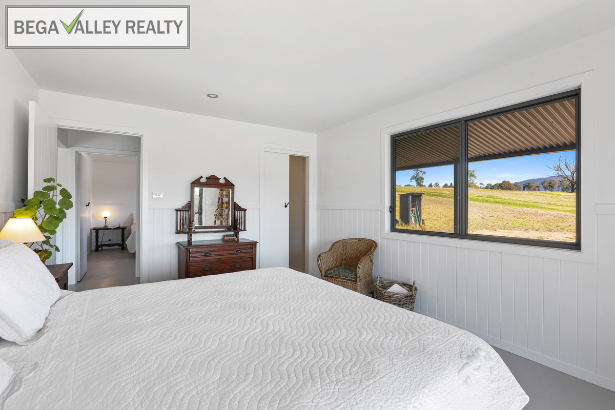 27 Mynora Lane, Cobargo - Thumbnail 8