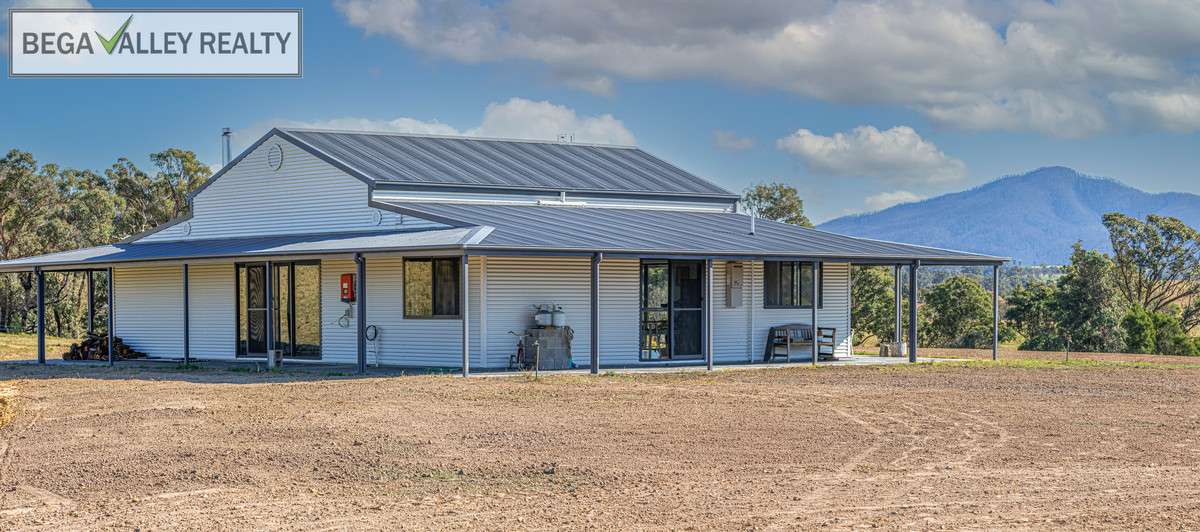 27 Mynora Lane, Cobargo - Thumbnail 5