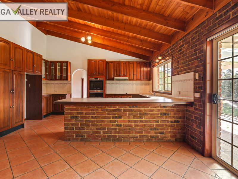 18/20 Kameruka Street, Bemboka, NSW 2550 AUS