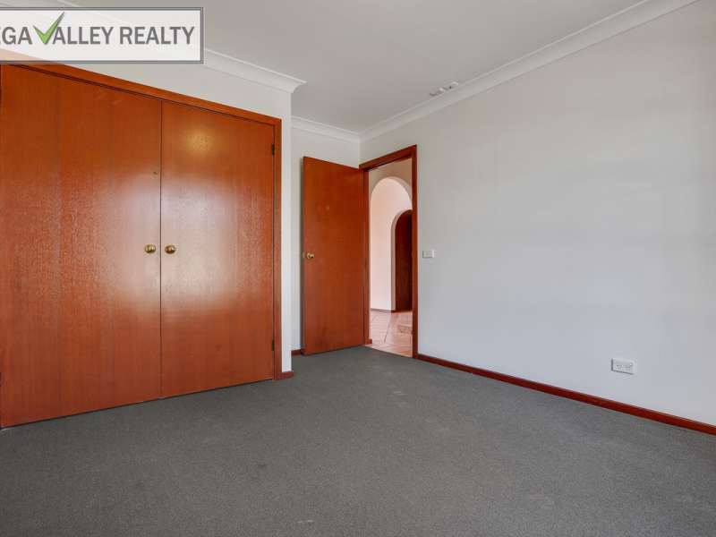 18/20 Kameruka Street, Bemboka, NSW 2550 AUS