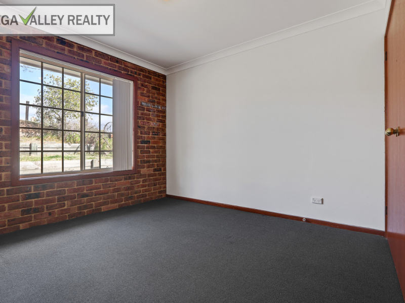 18/20 Kameruka Street, Bemboka, NSW 2550 AUS