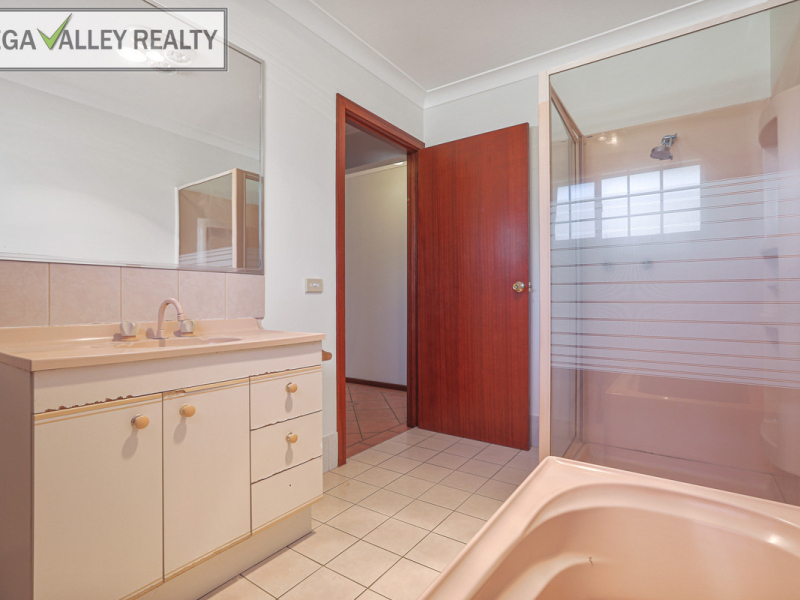 18/20 Kameruka Street, Bemboka, NSW 2550 AUS