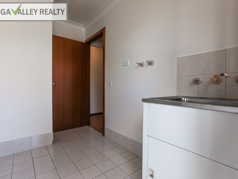 18/20 Kameruka Street, Bemboka, NSW 2550 AUS