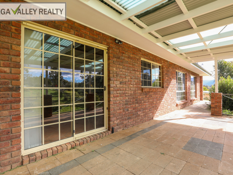 18/20 Kameruka Street, Bemboka, NSW 2550 AUS