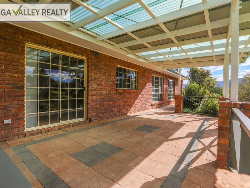 18/20 Kameruka Street, Bemboka, NSW 2550 AUS