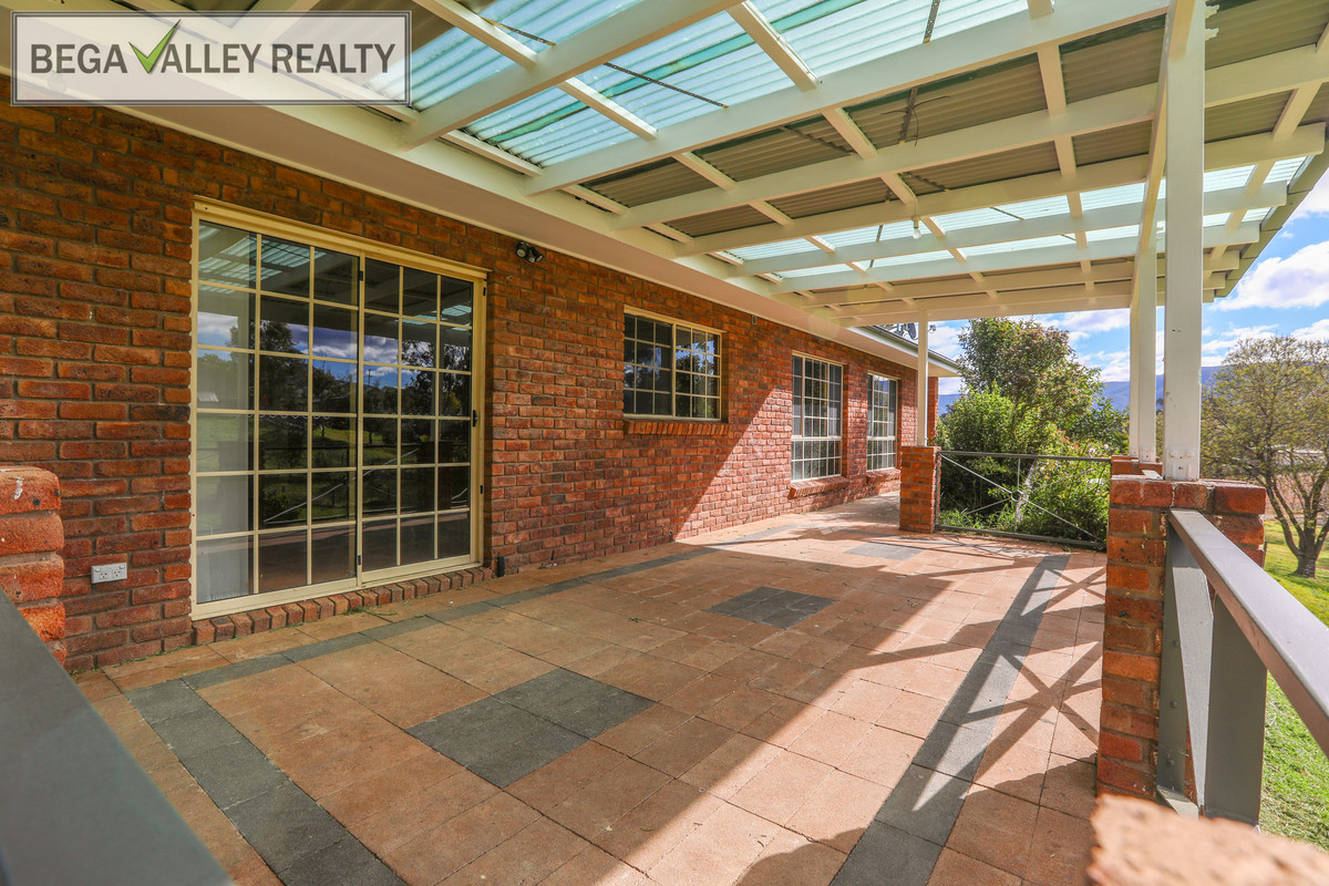 18/20 Kameruka Street, Bemboka - Thumbnail 8