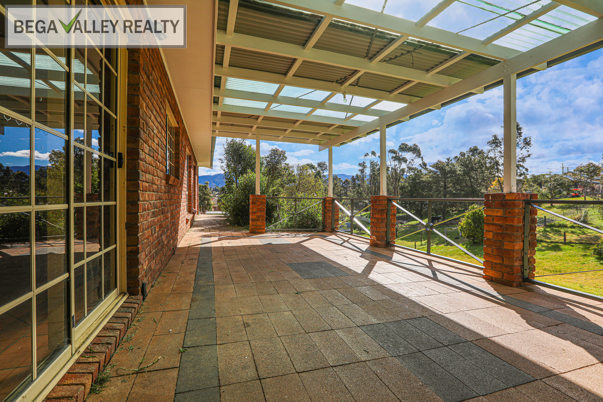 18/20 Kameruka Street, Bemboka - Thumbnail 7