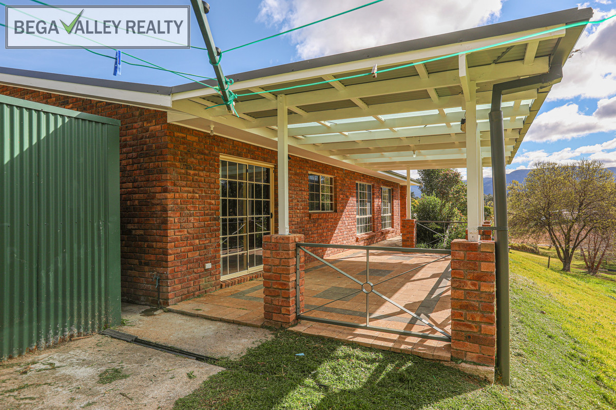 18/20 Kameruka Street, Bemboka - Thumbnail 6