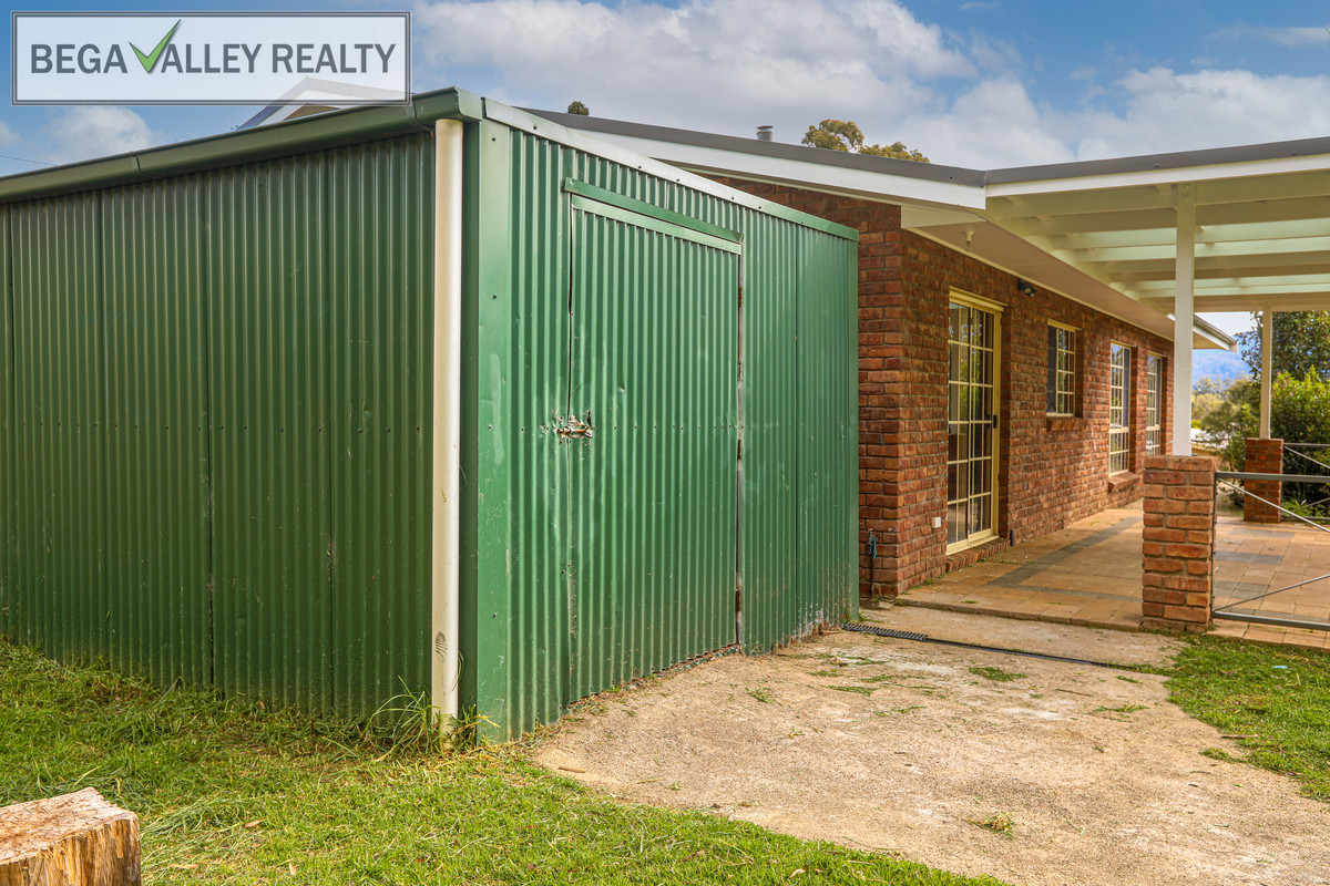 18/20 Kameruka Street, Bemboka - Thumbnail 5