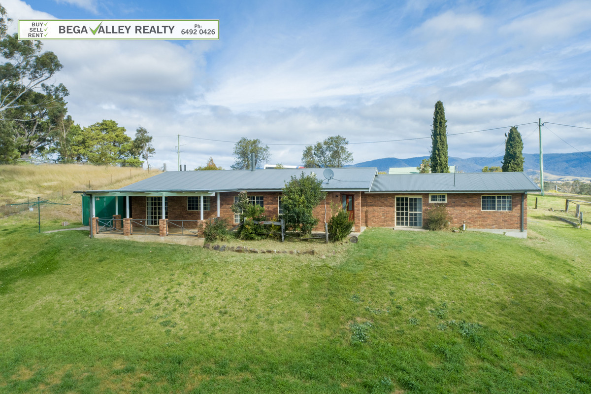 18/20 Kameruka Street, Bemboka - Thumbnail 4