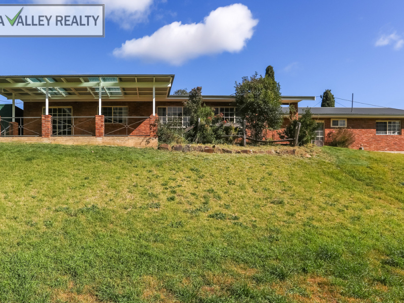 18/20 Kameruka Street, Bemboka, NSW 2550 AUS