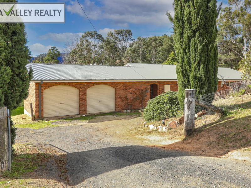 18/20 Kameruka Street, Bemboka, NSW 2550 AUS