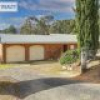 18/20 Kameruka Street, Bemboka, NSW 2550 AUS