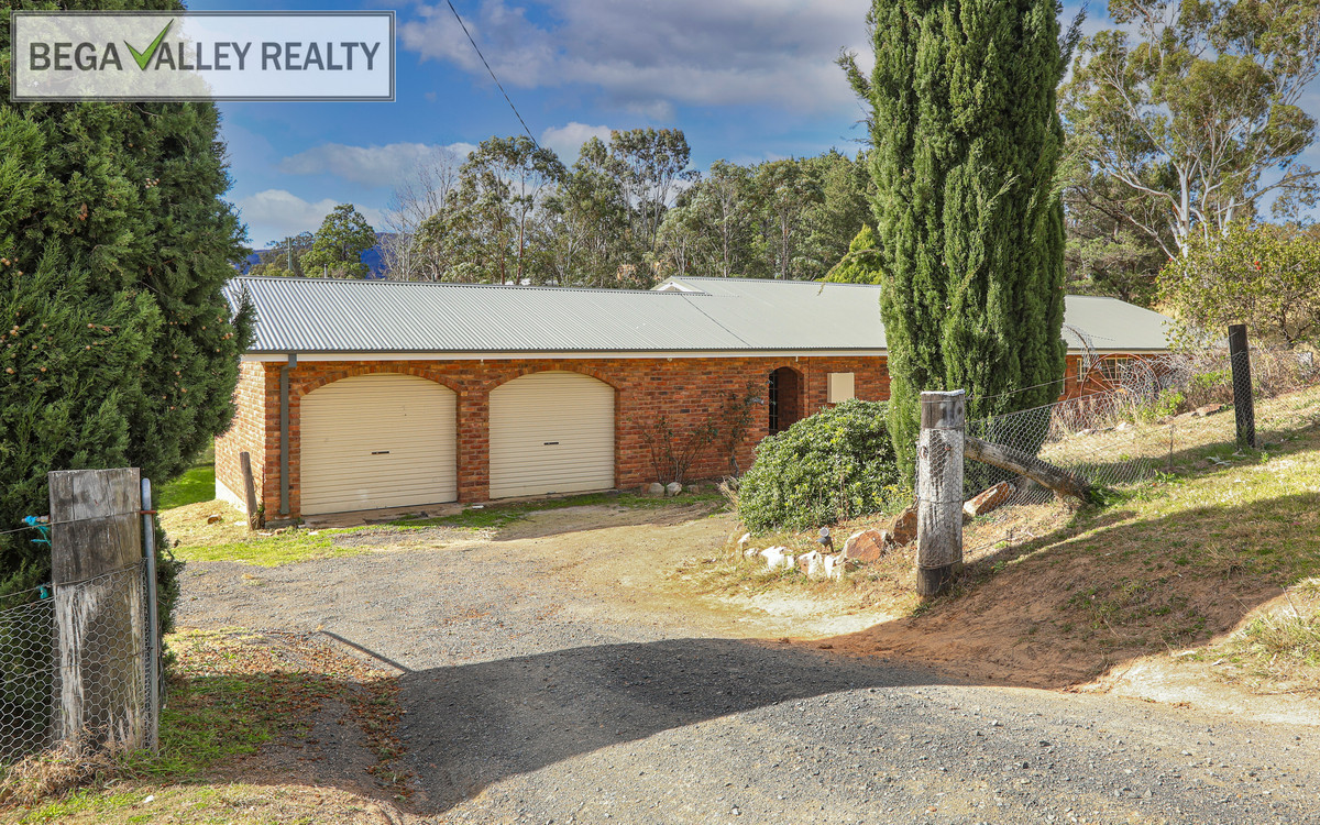 18/20 Kameruka Street, Bemboka - Thumbnail 2