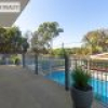 17 Panamuna Road, Tathra, NSW 2550 AUS