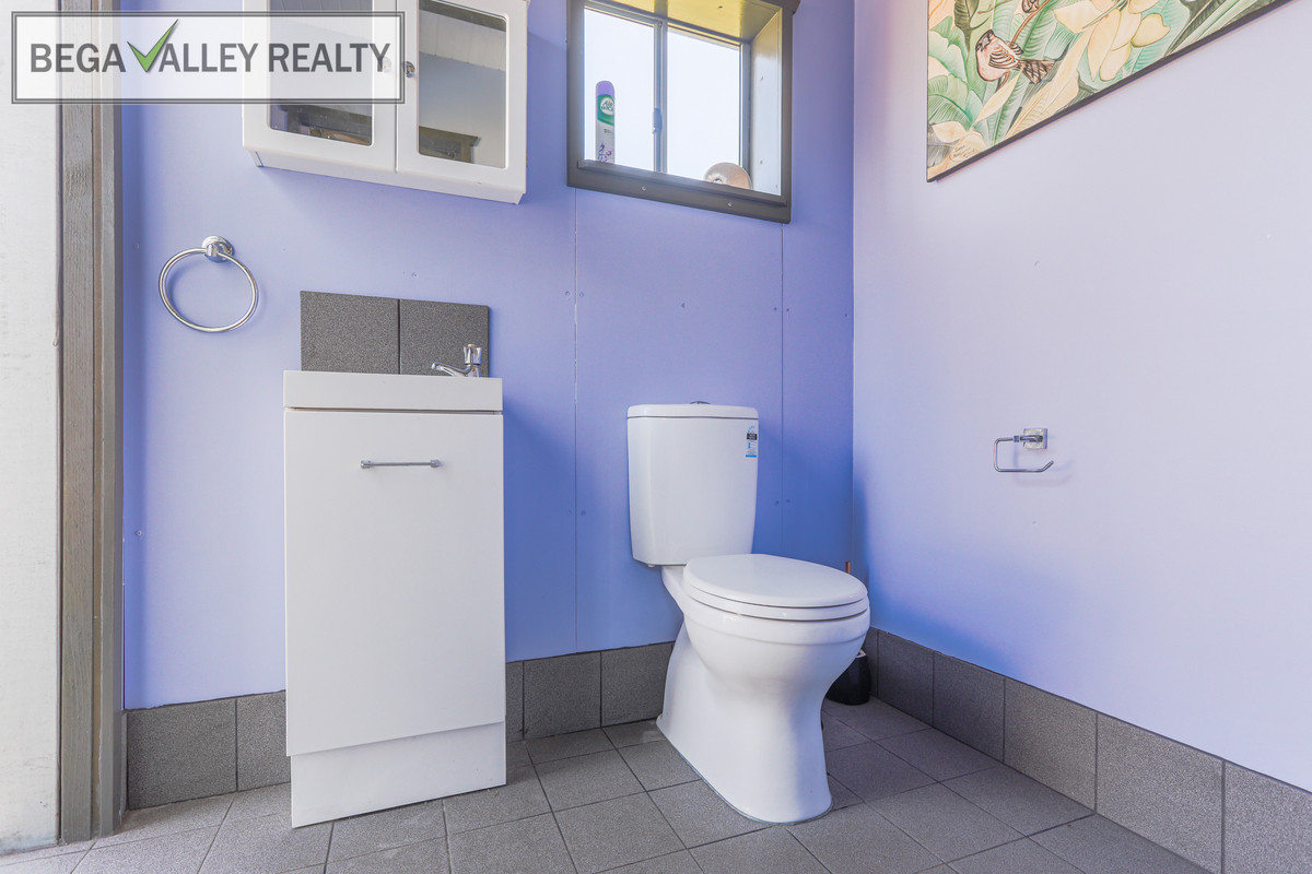 17 Panamuna Road, Tathra - Thumbnail 8