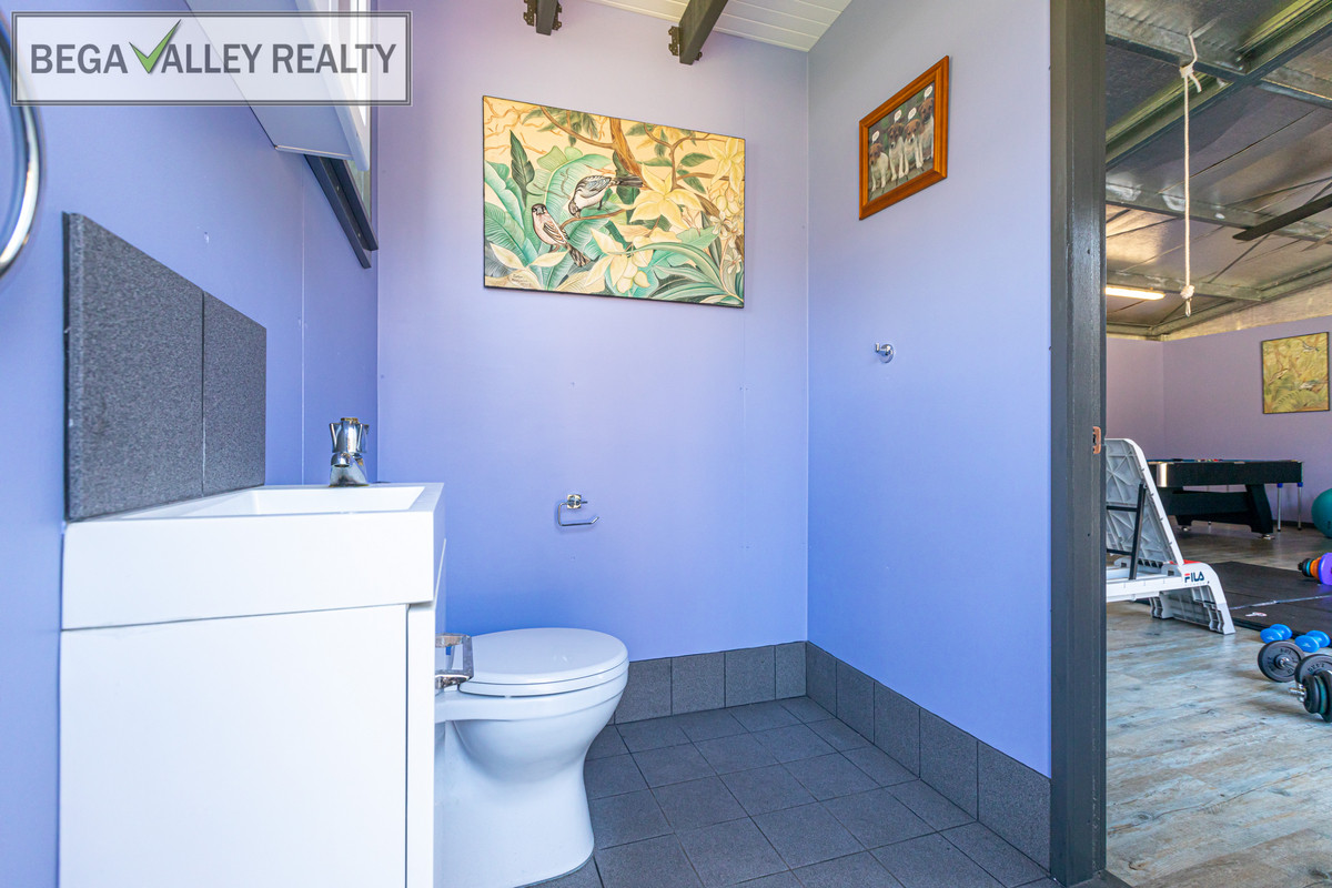 17 Panamuna Road, Tathra - Thumbnail 7
