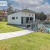 17 Panamuna Road, Tathra, NSW 2550 AUS