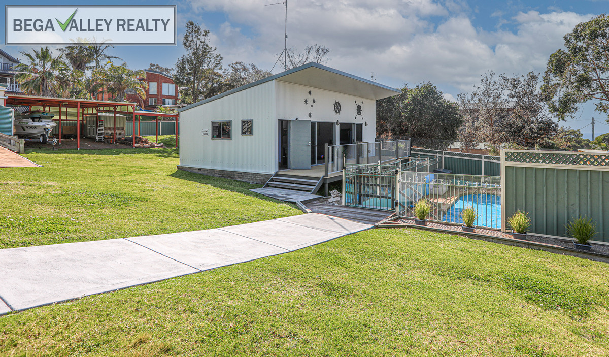 17 Panamuna Road, Tathra - Thumbnail 6