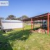 17 Panamuna Road, Tathra, NSW 2550 AUS