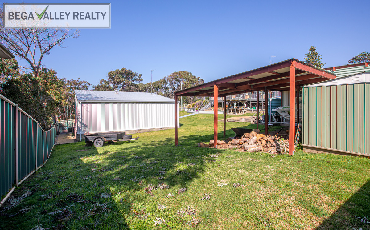 17 Panamuna Road, Tathra - Thumbnail 5