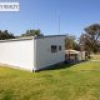 17 Panamuna Road, Tathra, NSW 2550 AUS