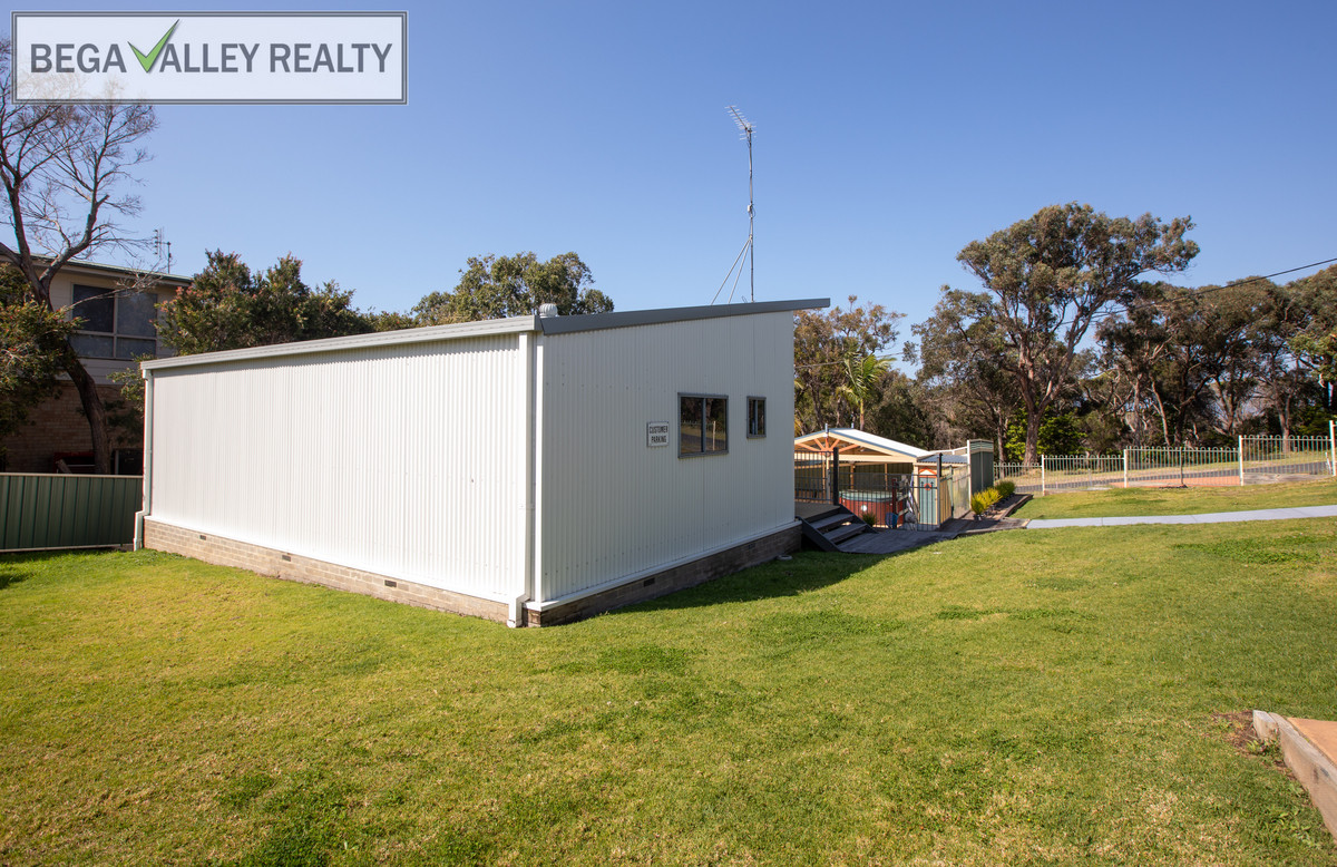 17 Panamuna Road, Tathra - Thumbnail 4