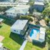 17 Panamuna Road, Tathra, NSW 2550 AUS