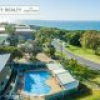 17 Panamuna Road, Tathra, NSW 2550 AUS